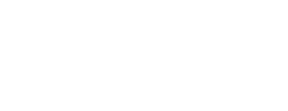 fluento logo